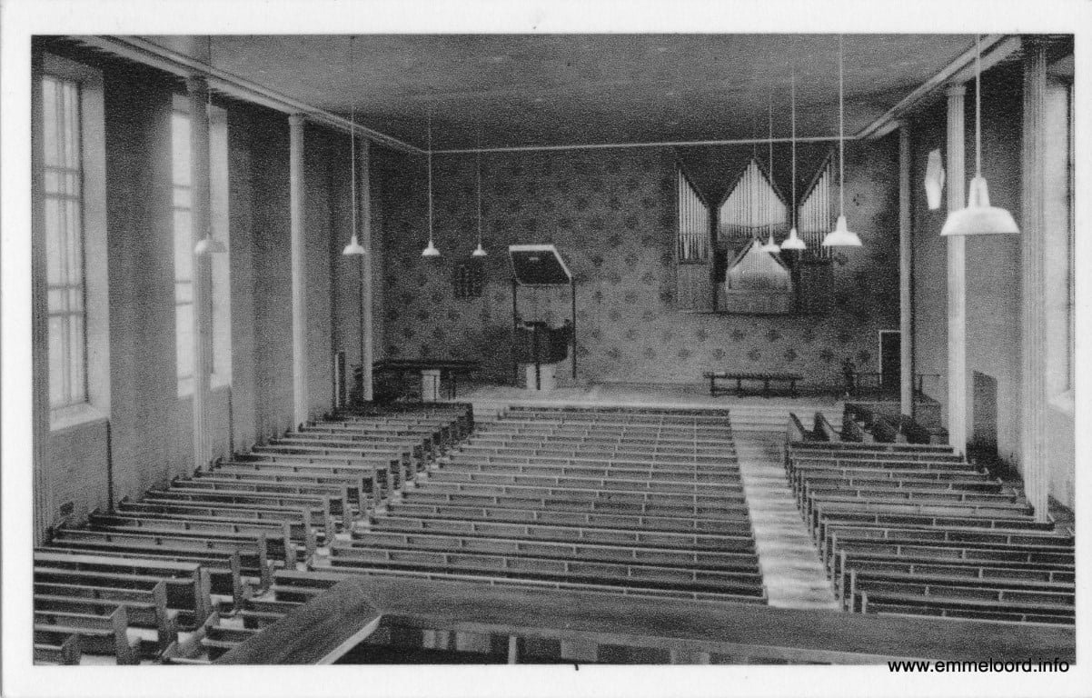 Kerk-Nieuw-Jeruzalemkerk-14.jpg Kerk-Nieuw-Jeruzalemkerk-14.jpg